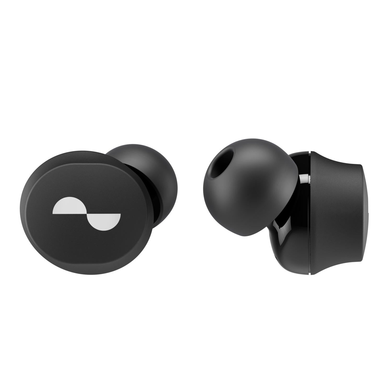 NURABUDS V2