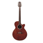 TAKAMINE GUIT AC ELEC TAKAMINE EF261S-AN FXC CUT ANTIQUE ST