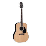 TAKAMINE GUIT AC ELEC TAKAMINE EF360GF GLENN FREY