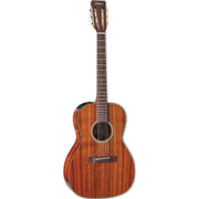 TAKAMINE GUIT AC ELEC TAKAMINE EF407 NEW YORKER