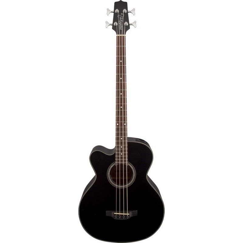 TAKAMINE BAJO AC ELEC TAKAMINE GB30 CE CUTAWAY NEGRO ZURDO