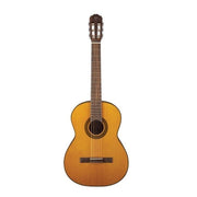 TAKAMINE GUIT CL TAKAMINE GC1 NATURAL