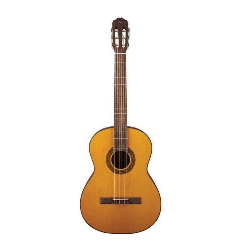 TAKAMINE GUIT CL TAKAMINE GC1 NATURAL