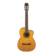 TAKAMINE GUIT CL ELEC TAKAMINE GC3 CE CUTAWAY NATURAL