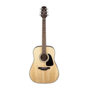 TAKAMINE GUIT AC TAKAMINE GD30 DREADN NATURAL