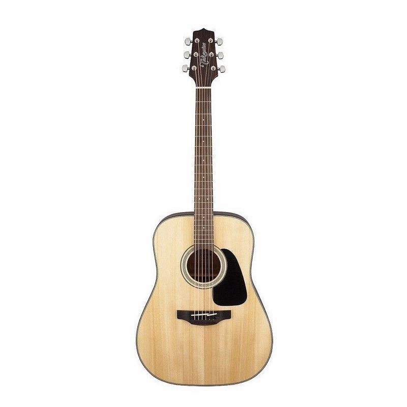 TAKAMINE GUIT AC TAKAMINE GD30 DREADN NATURAL