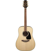 TAKAMINE GUIT AC TAKAMINE GD51 DREADN NATURAL