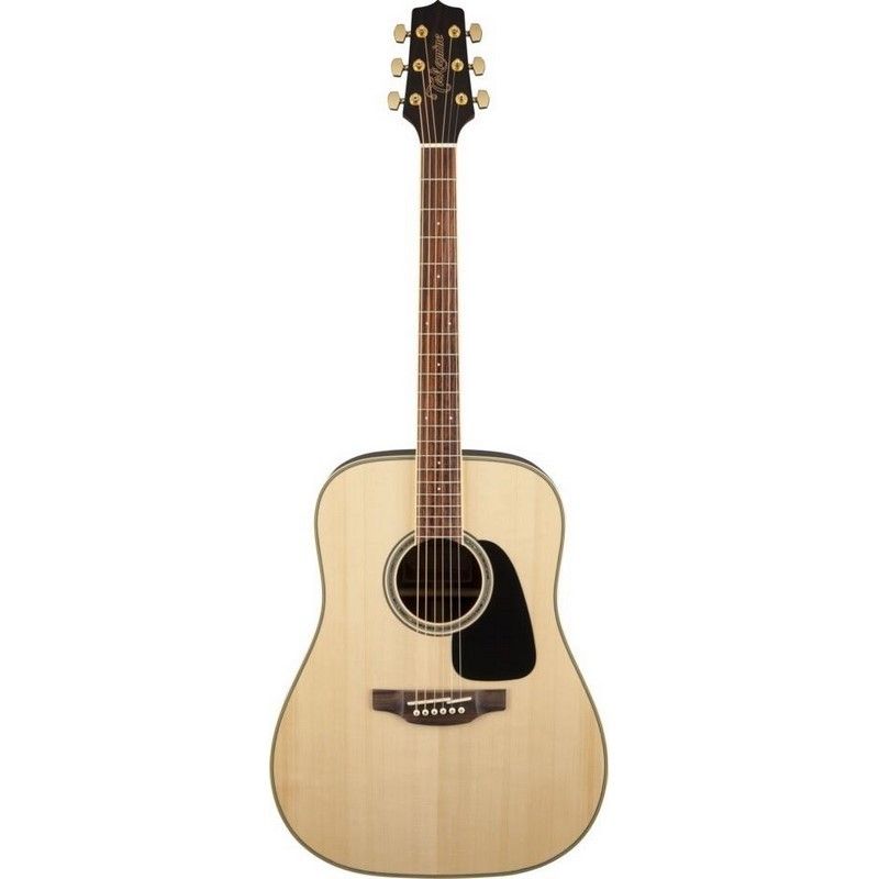 TAKAMINE GUIT AC TAKAMINE GD51 DREADN NATURAL