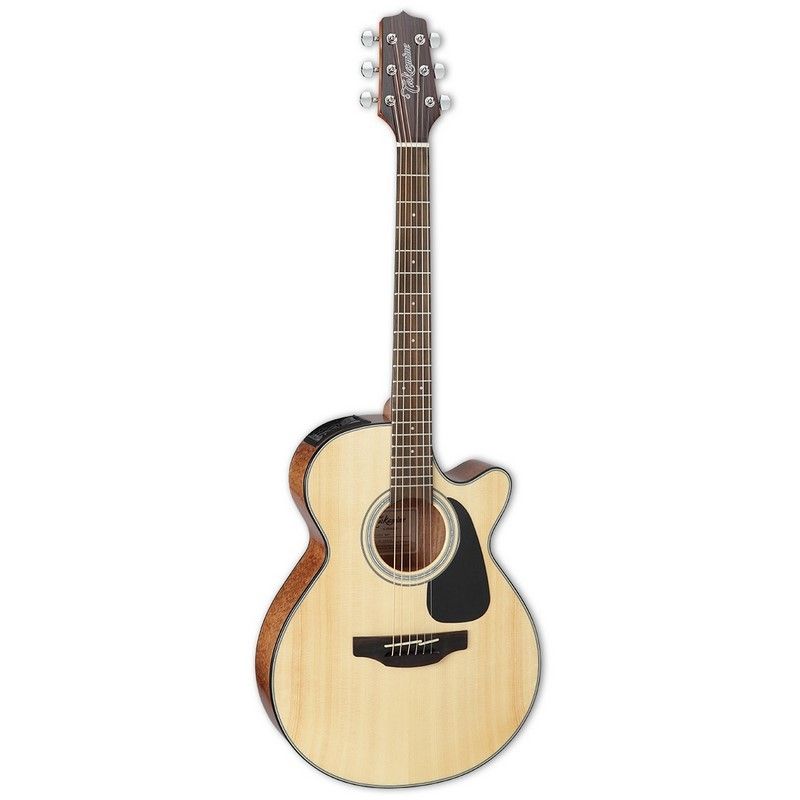 TAKAMINE GUIT AC ELEC TAKAMINE GF30 CE FOLK CUT NATURAL