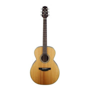TAKAMINE GUIT AC TAKAMINE GN20 NEX NATURAL