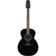 TAKAMINE GUIT AC TAKAMINE GN30 NEX NEGRA