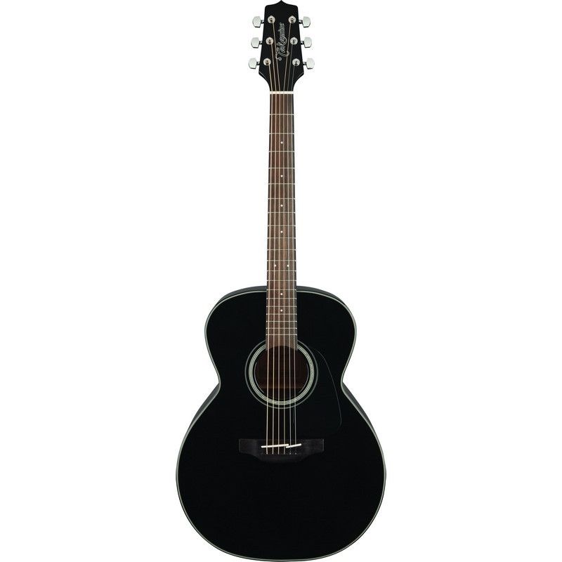 TAKAMINE GUIT AC TAKAMINE GN30 NEX NEGRA