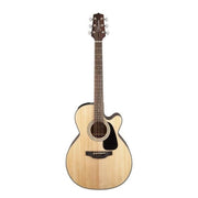TAKAMINE GUIT AC ELEC TAKAMINE GN30 CE NEX CUT NATURAL