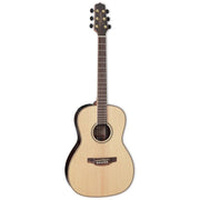 TAKAMINE GUIT AC ELEC TAKAMINE GY93E NATURAL