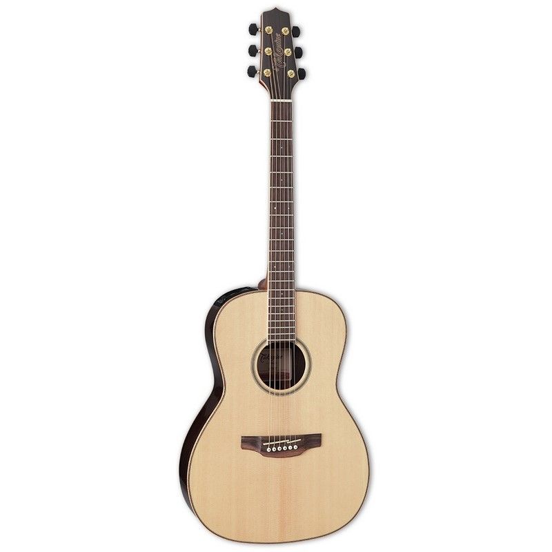 TAKAMINE GUIT AC ELEC TAKAMINE GY93E NATURAL