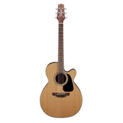 TAKAMINE GUIT AC ELEC TAKAMINE PRO SERIES P1NC NEX