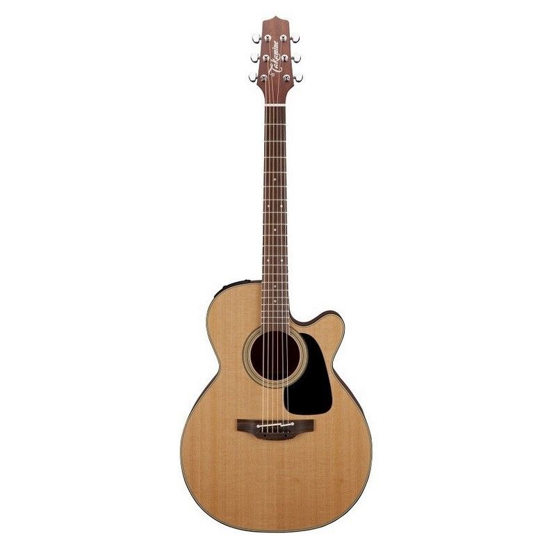 TAKAMINE GUIT AC ELEC TAKAMINE PRO SERIES P1NC NEX