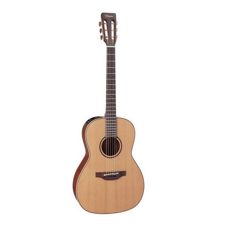 TAKAMINE GUIT AC ELEC TAKAMINE PRO SERIES P3NC NEW YORKER