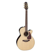 TAKAMINE GUIT AC ELEC TAKAMINE PRO SERIES P5NC NEX