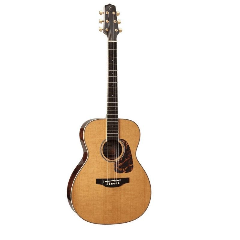 TAKAMINE GUIT AC ELEC TAKAMINE PRO SERIES P7 TF77