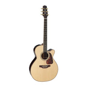 TAKAMINE GUIT AC ELEC TAKAMINE PRO SERIES P7NC NEX CUT