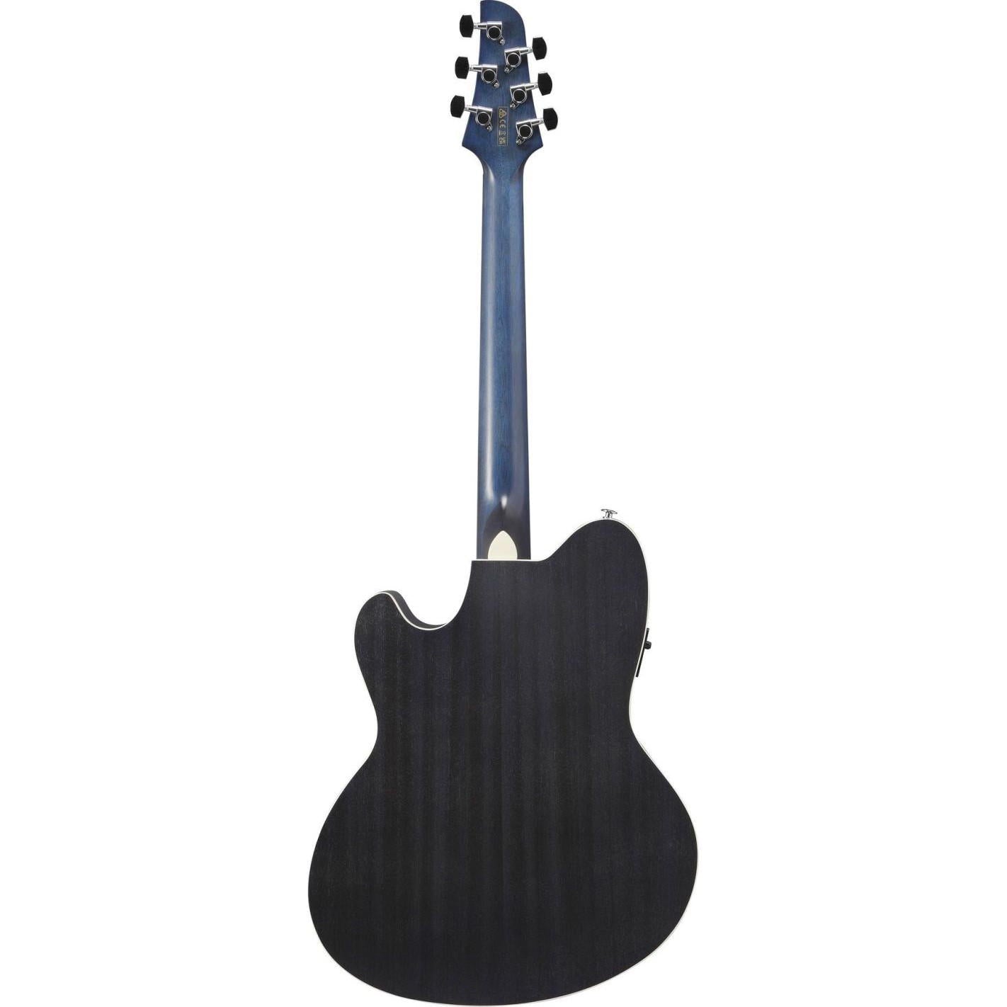 IBANEZ TCM50FM-ODB