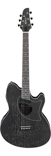 IBANEZ TCM50 GBO