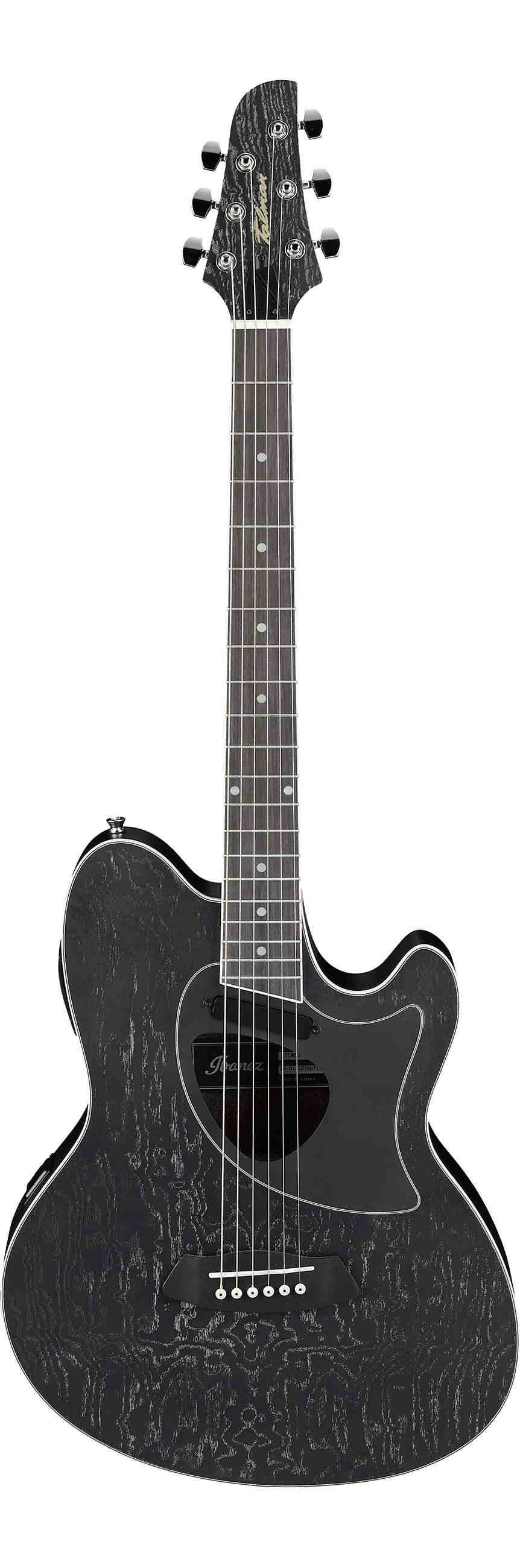 IBANEZ TCM50 GBO