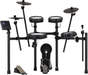 Roland TD-07DMK2