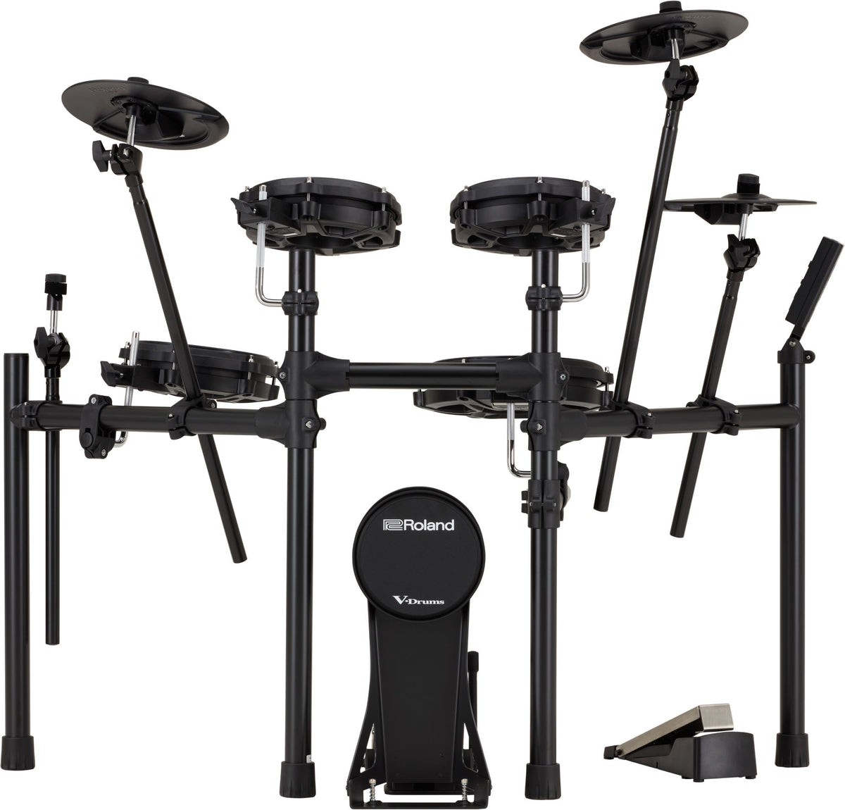Roland TD-07DMK2