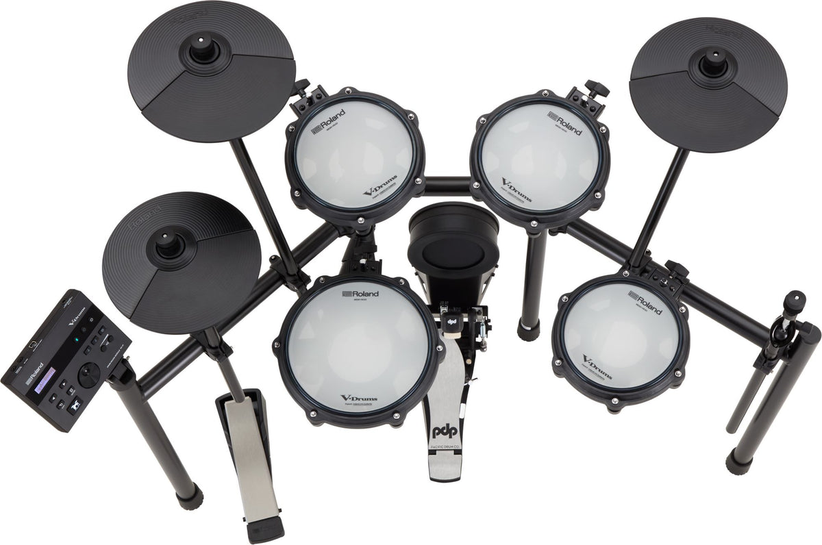 Roland TD-07DMK2