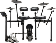 Roland TD-07KV2