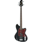 IBANEZ TMB100 BK