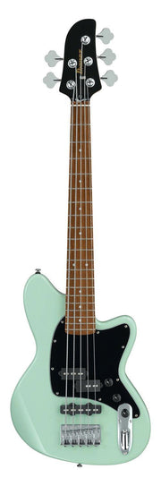 IBANEZ TMB35 MGR