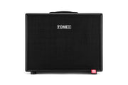 IKMULTIMED Pantalla FRFR TONEX CAB