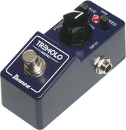 IBANEZ TRMINI