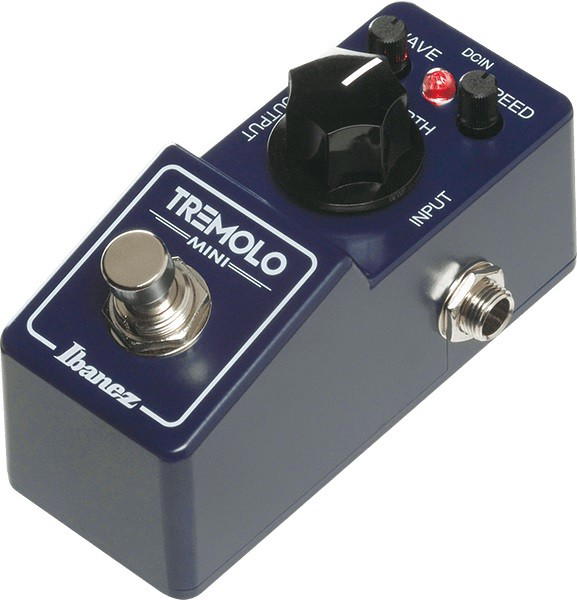 IBANEZ TRMINI