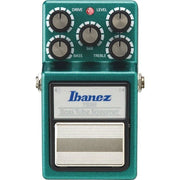 IBANEZ TS9B