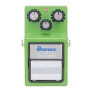 IBANEZ TS9