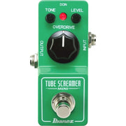 IBANEZ TSMINI