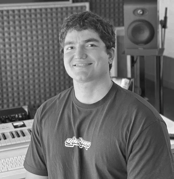 Telmo Rodriguez