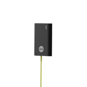 AIAIAI X03 Transmitter