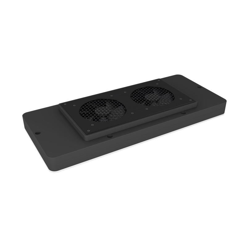 VICOUSTIC VICBOOTH ULTRA VENTILATION UNIT