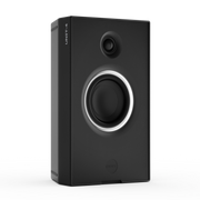 AIAIAI UNIT-4 MKII Single