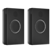 AIAIAI UNIT-4 MKII Set