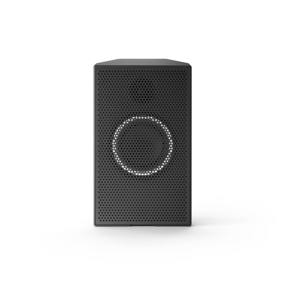 AIAIAI UNIT-4 MKII Set