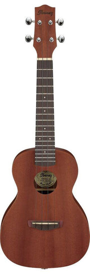 IBANEZ UKC100-OPN