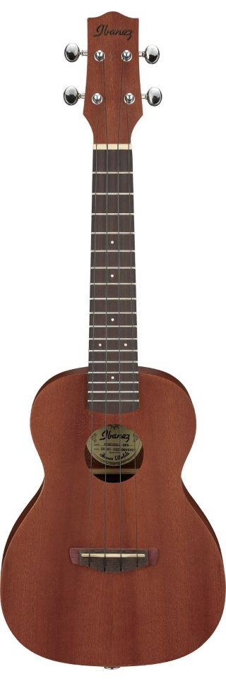 IBANEZ UKC100-OPN