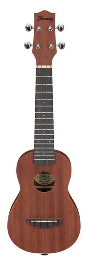IBANEZ UKS100-OPN