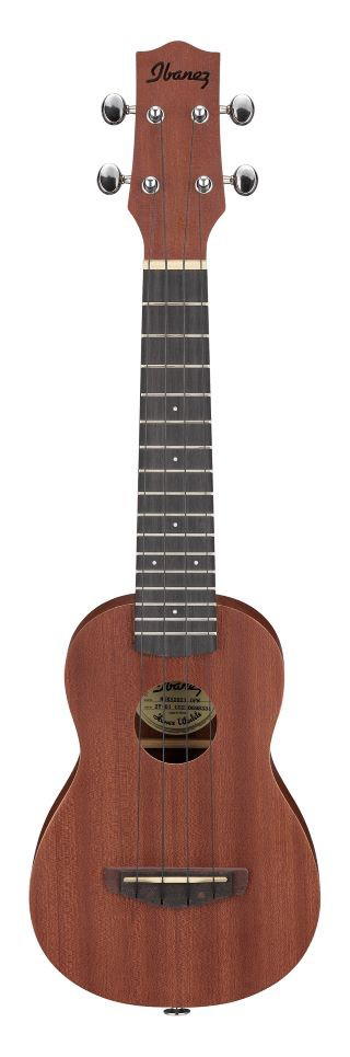 IBANEZ UKS100-OPN